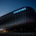 Samsung anuncia sus resultados del T3 2024