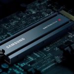 Samsung actualiza el firmware de los SSD 980 Pro y 990 Pro para corregir la degradación