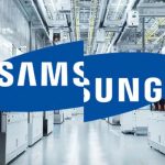 Samsung no despega: sus 3 nm y 2 nm no solo no ganan clientes, sino que los están perdiendo