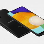 Samsung Galaxy A03s, un smartphone para todos los bolsillos