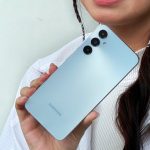 El Galaxy A05s ya se puede comprar, ¿merece la pena el Samsung más barato?
