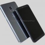 Galaxy A5 (2018) y Galaxy A7 (2018) reciben la certificación Wi-Fi