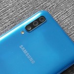 Análisis Samsung Galaxy A50: parece un gama alta, pero no lo es