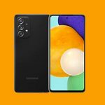 Samsung trabaja en una versión 4G del Galaxy A22 con chip MediaTek Dimensity 700