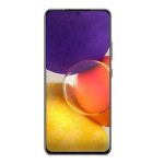 Samsung Galaxy A82 aparece en la Google Play Console