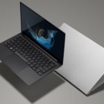 Samsung anuncia el Galaxy Book2 Go 5G