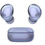 Así piensa superar Samsung a Apple y Huawei con los Galaxy Buds Pro