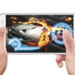 Samsung Galaxy J7+, la cámara dual llega a la gama asequible de Samsung