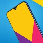 Galaxy M10 tendrá un Exynos 7872