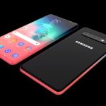 Samsung Galaxy Zero – Especificación