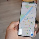La guerra de las cámaras se desvía a la guerra de las pantallas: comparamos los paneles de los mejores smartphones del momento