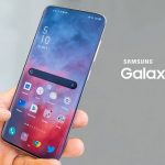 Samsung Galaxy S21 filtra su fecha y colores de lanzamiento