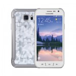 Samsung Galaxy S6 Active