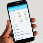 ¡Todo el vocabulario Android que debes conocer!