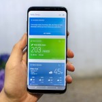Bixby, el ‘Siri’ de Samsung hablará español, pero en 2019