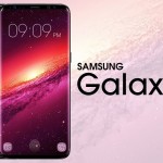 Samsung tiene listo todo para la mayor novedad del Galaxy S9