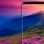 Samsung presentaría el Galaxy S9 en dos meses