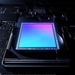Samsung presenta el ISOCELL HP3, su sensor de 200 megapíxeles
