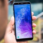 Galaxy M10 montaría un Exynos 7870 y 3 GB de RAM