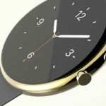 El próximo reloj de Samsung podría llevar el mismo procesador del Galaxy S6 