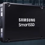 Samsung va directa a conseguir el «Petabyte» en SSD NAND Flash, ¡con 1.000 capas!