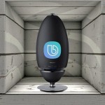 Samsung presentará un altavoz inteligente en el IFA 2018