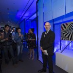 Samsung presenta el concepto Smart Living