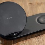Amazon presenta accidentalmente el nuevo Samsung Wireless Charging Duo