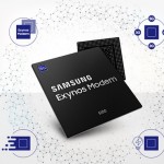 Samsung inicia producción masiva de sus chips 5G