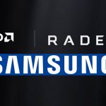 La GPU para móviles de AMD y Samsung sería muy superior a la Adreno 650