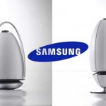 Samsung confirma lanzamiento de bocina inteligente