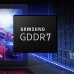 La memoria GDDR7 codificará la información con PAM3 y alcanzará los 36 Gb/s