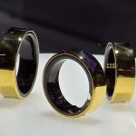 El anillo inteligente de Samsung viene con una sorpresa que no tienen sus rivales y que lo cambia todo