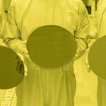 La productividad del proceso de 3 nm GAAFET de Samsung ha llegado a una «productividad óptima»