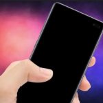 ¿Tu móvil Samsung ya no enciende? Inténtalo de nuevo con estos métodos