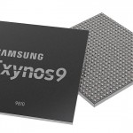 Samsung anuncia el Exynos 9810, para inteligencia artificial y mayor potencia
