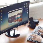 Se filtra el rediseño de Samsung DeX en One UI 8 con modo escritorio de Android 16