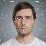 Samsung Galaxy S9 vendrá con avanzado desbloqueo facial