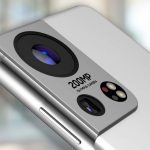¿Será este el Samsung Galaxy S22? Cámara gigante de 200 MP y S-Pen