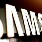 Suben las ventas para Samsung en el primer trimestre del año
