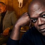 Samuel L. Jackson protagonizará NOLA King, spin-off de Tulsa King