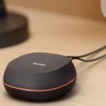 Western Digital presenta la SanDisk Desk Drive de 8 TB