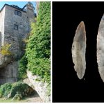 Restos prehistóricos hallados en Alemania obligan a ‘adelantar’ la llegada del Homo sapiens a Europa Central