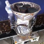 Vida extraterrestre: Hallan 85 exoplanetas similares a la Tierra