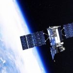 Cazan al ‘saboteador’ espacial de satélites que ocasiona cientos de millones anuales en pérdidas