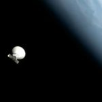 La NASA advierte que el elevado número de satélites amenaza con cegar los telescopios espaciales para siempre