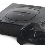 Desarrollar una SEGA Saturn mini es una tarea complicada, reconoce el presidente de la compañía