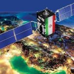 Satélite Nahid-2 de Irán en órbita: Capacidades, objetivos de misión y significado estratégico
