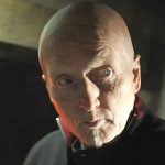 Saw X está reducido y tiene más rompecabezas que nunca , dice Kevin Greutert