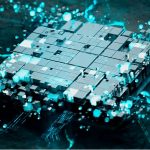 Qué son los chips AP y por qué Samsung y OPPO preparan dos propios